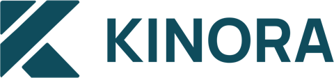 Kinora